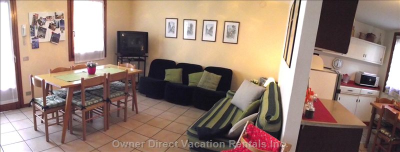  vacation rentals italy veneto borso del grappa via malan a  