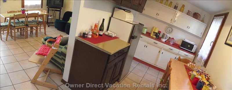  vacation rentals italy veneto borso del grappa via malan a  