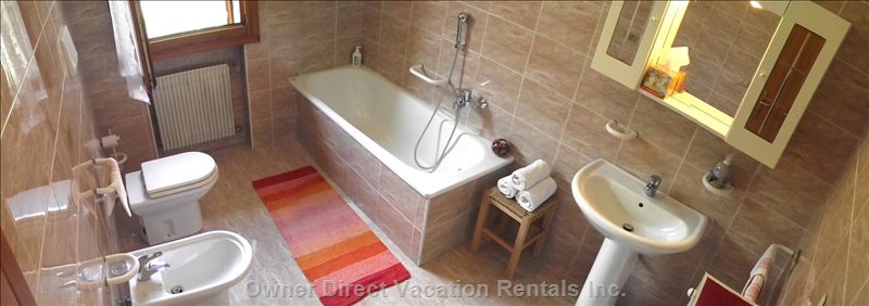  vacation rentals italy veneto borso del grappa via malan a  