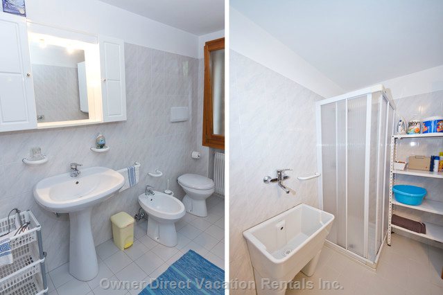  vacation rentals italy veneto borso del grappa via malan a  