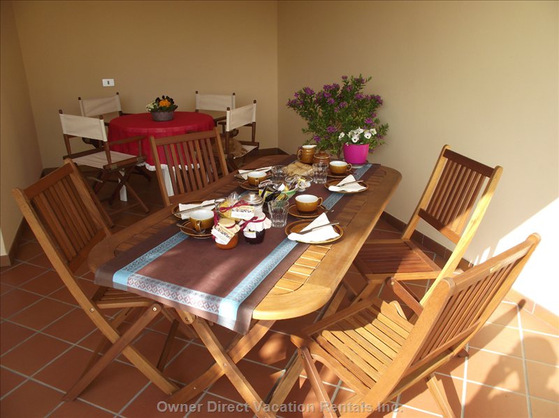  vacation rentals italy veneto borso del grappa via malan a  