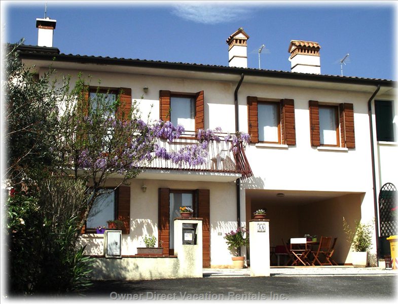  vacation rentals italy veneto borso del grappa via malan a  