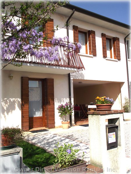  vacation rentals italy veneto borso del grappa via malan a  