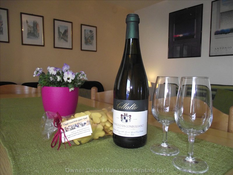  vacation rentals italy veneto borso del grappa via malan a  
