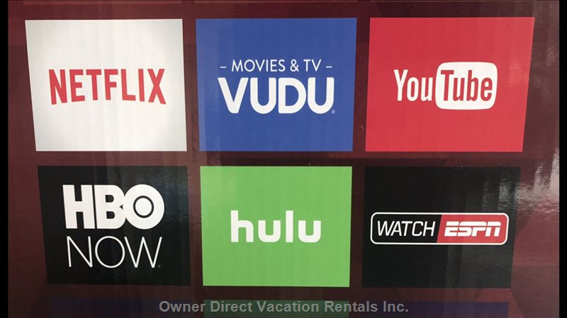  vacation rentals united states massachusetts boston  hyde park ave 