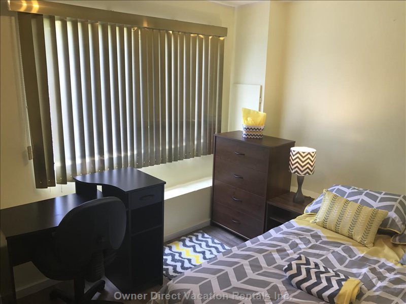  vacation rentals united states massachusetts boston  hyde park ave 