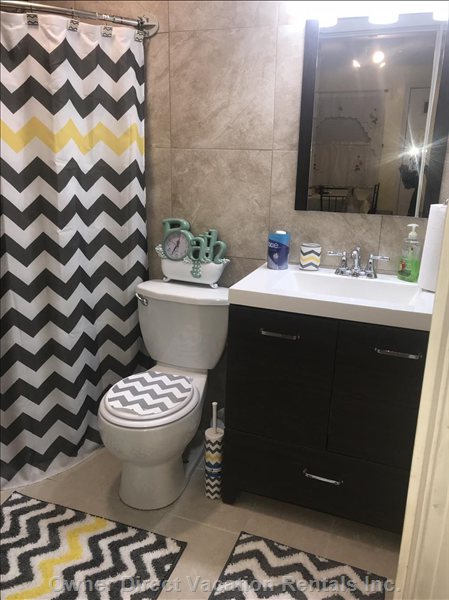  vacation rentals united states massachusetts boston  hyde park ave 