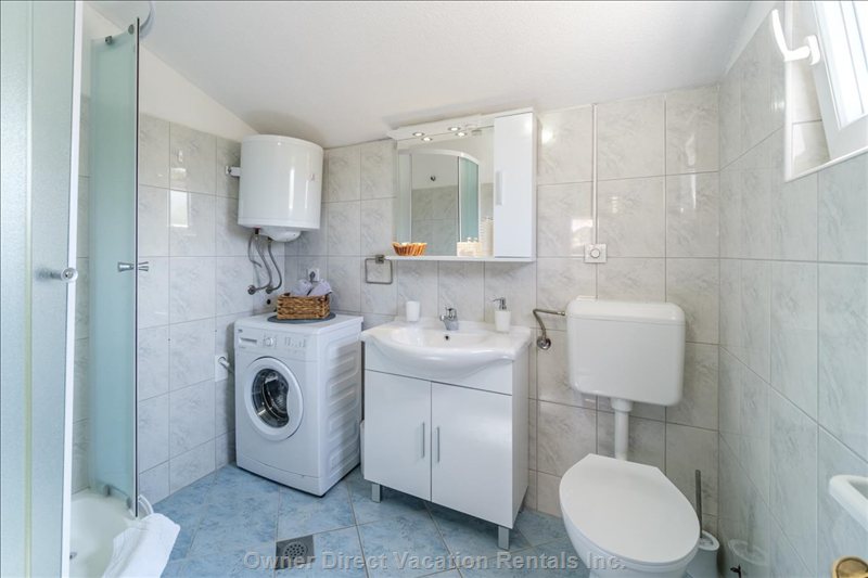  brac vacation rentals vacation rentals croatia splitsko dalmatinska upanija supetar 