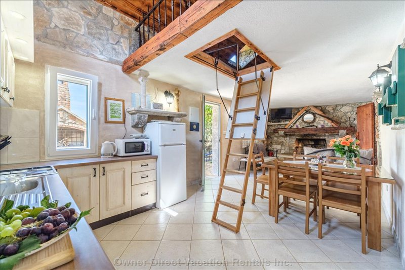  brac vacation rentals vacation rentals croatia splitsko dalmatinska upanija supetar 