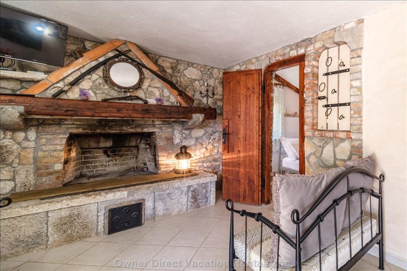  brac vacation rentals vacation rentals croatia splitsko dalmatinska upanija supetar 