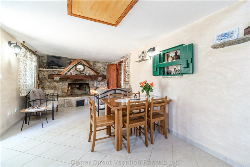  brac vacation rentals vacation rentals croatia splitsko dalmatinska upanija supetar 