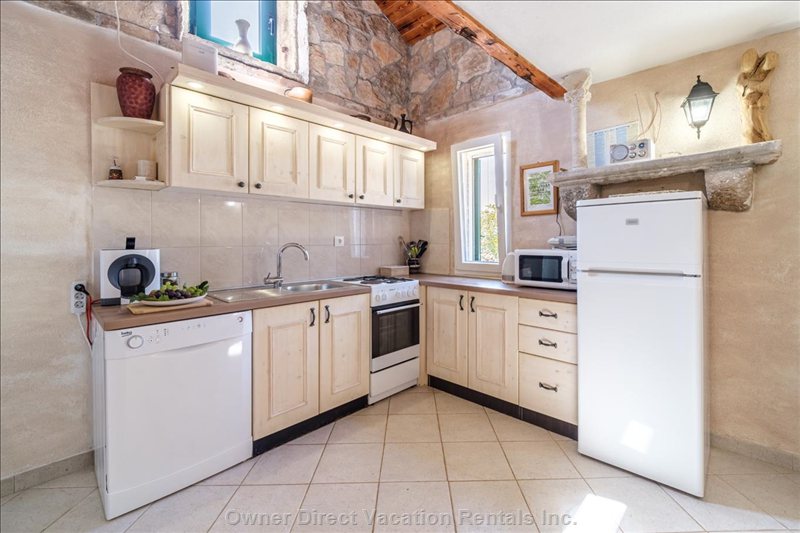  brac vacation rentals vacation rentals croatia splitsko dalmatinska upanija supetar 