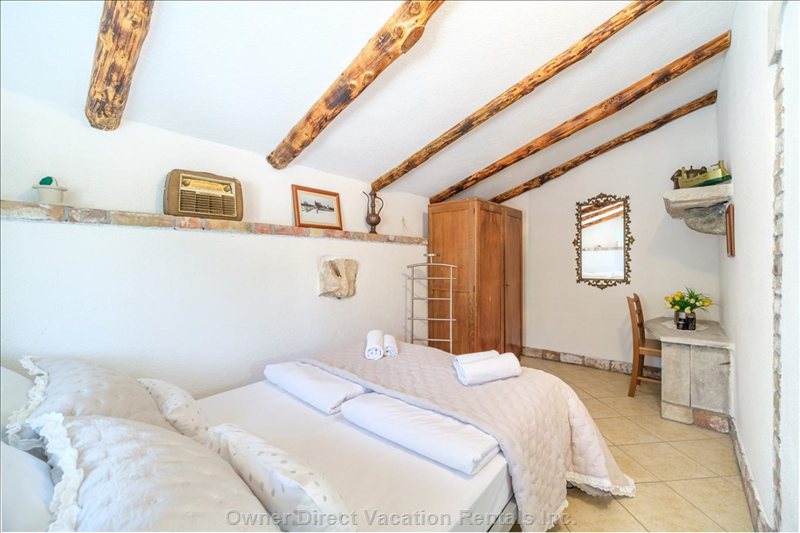  brac vacation rentals vacation rentals croatia splitsko dalmatinska upanija supetar 