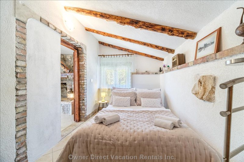  brac vacation rentals vacation rentals croatia splitsko dalmatinska upanija supetar 