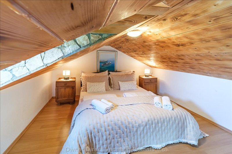  brac vacation rentals vacation rentals croatia splitsko dalmatinska upanija supetar 