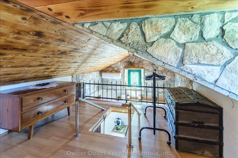  brac vacation rentals vacation rentals croatia splitsko dalmatinska upanija supetar 