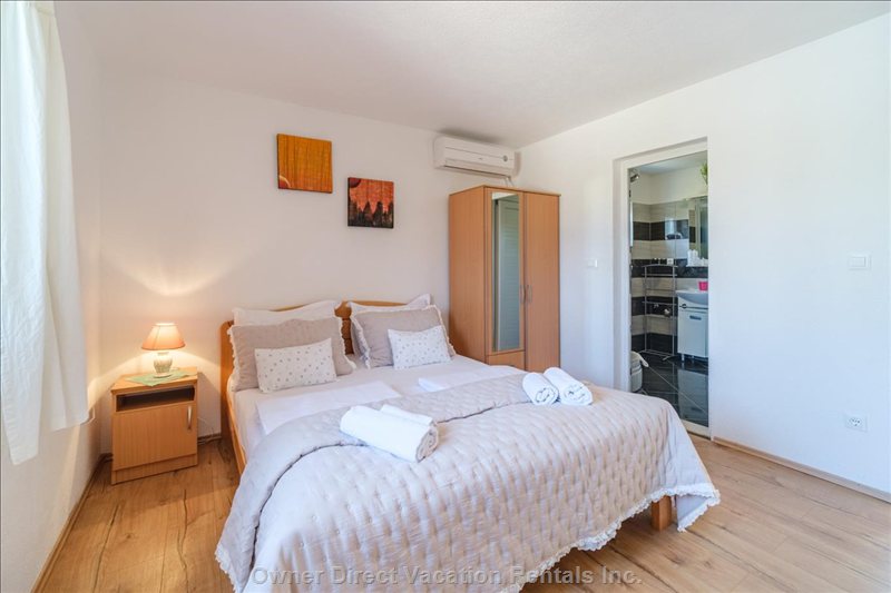  brac vacation rentals vacation rentals croatia splitsko dalmatinska upanija supetar 