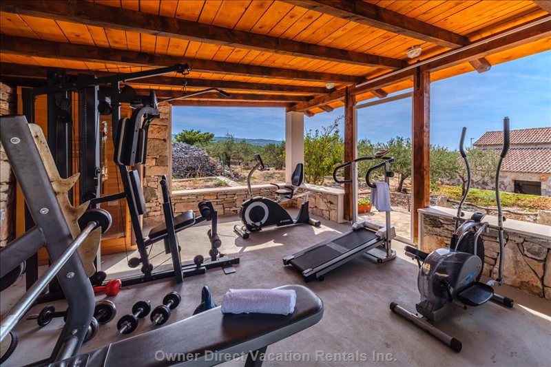 brac vacation rentals vacation rentals croatia splitsko dalmatinska upanija supetar 