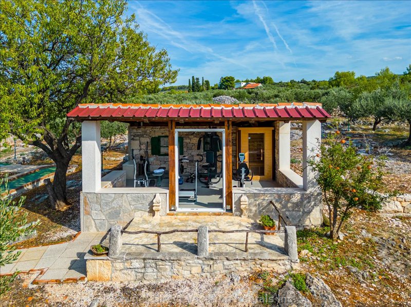  brac vacation rentals vacation rentals croatia splitsko dalmatinska upanija supetar 