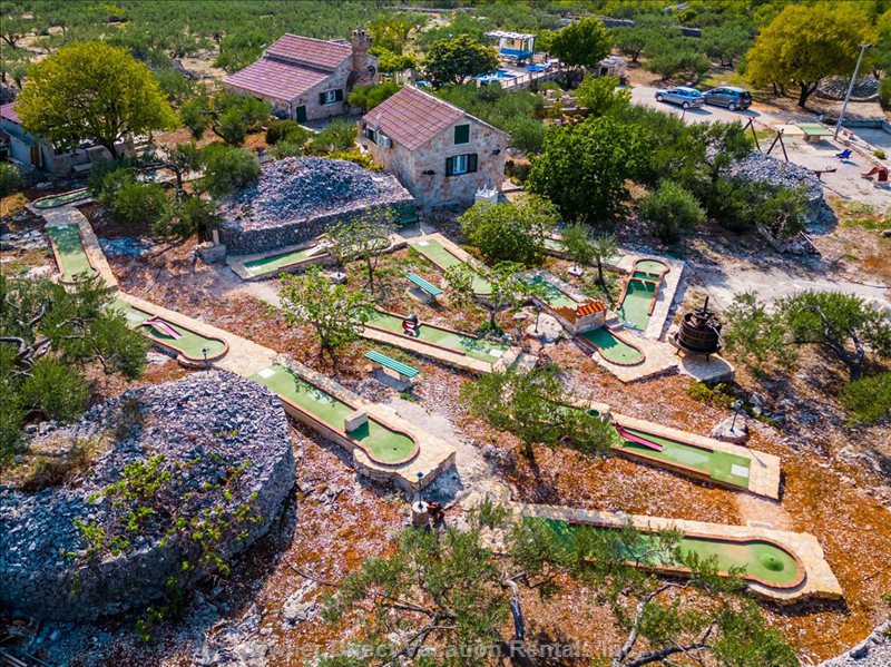  brac vacation rentals vacation rentals croatia splitsko dalmatinska upanija supetar 