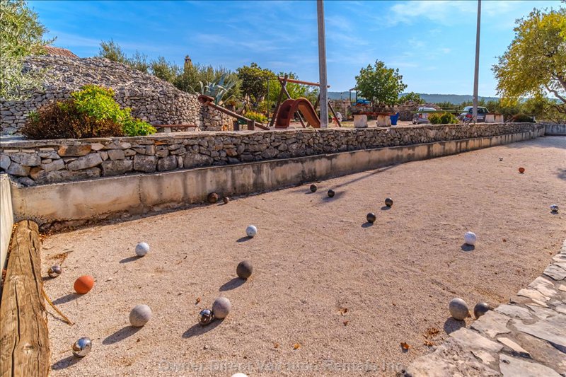  brac vacation rentals vacation rentals croatia splitsko dalmatinska upanija supetar 