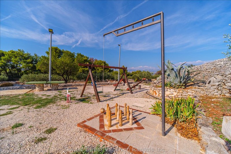  brac vacation rentals vacation rentals croatia splitsko dalmatinska upanija supetar 