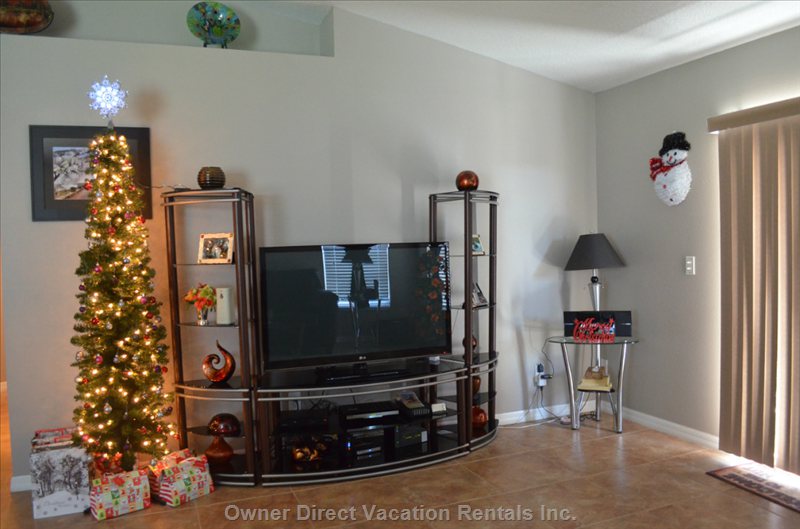  sabal harbour vacation rentals vacation rentals united states florida bradenton 