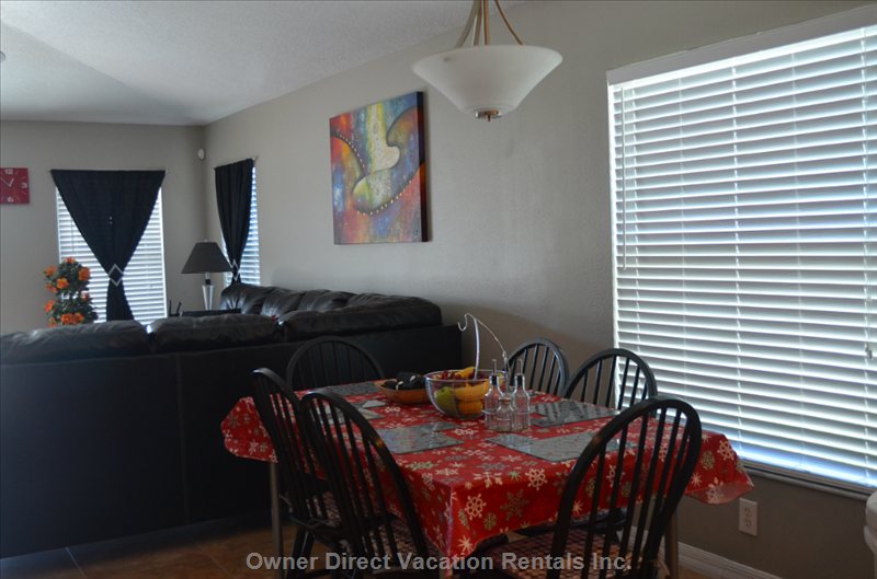  sabal harbour vacation rentals vacation rentals united states florida bradenton 
