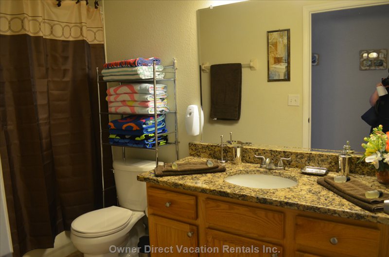  sabal harbour vacation rentals vacation rentals united states florida bradenton 