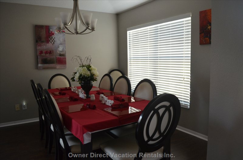  sabal harbour vacation rentals vacation rentals united states florida bradenton 