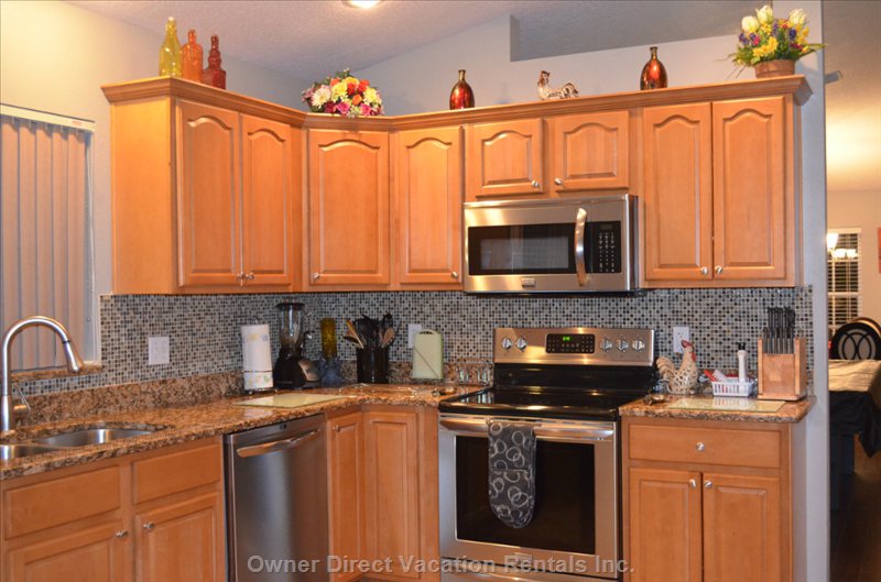  sabal harbour vacation rentals vacation rentals united states florida bradenton 