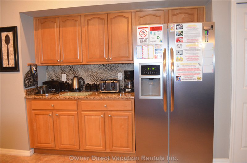  sabal harbour vacation rentals vacation rentals united states florida bradenton 