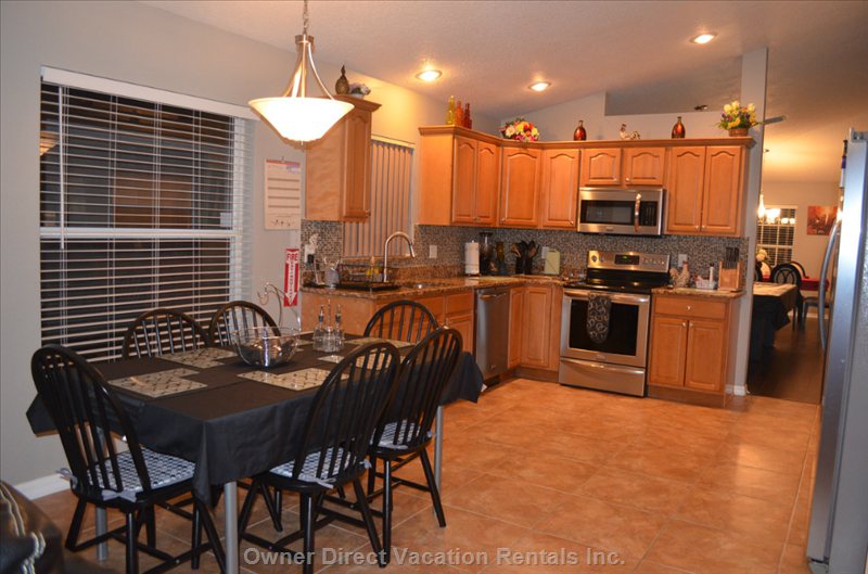  sabal harbour vacation rentals vacation rentals united states florida bradenton 