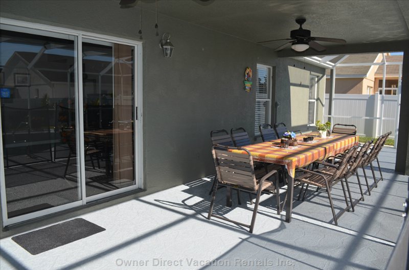  sabal harbour vacation rentals vacation rentals united states florida bradenton 