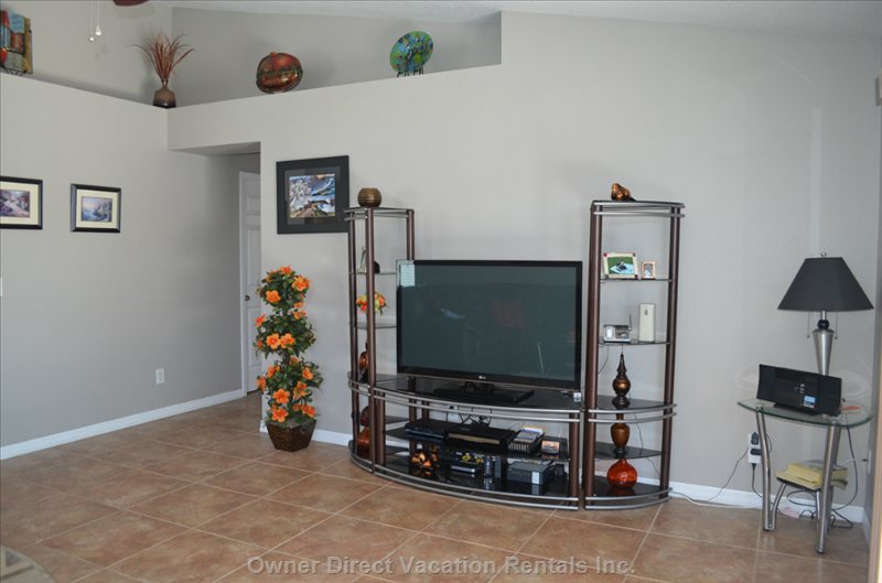  sabal harbour vacation rentals vacation rentals united states florida bradenton 