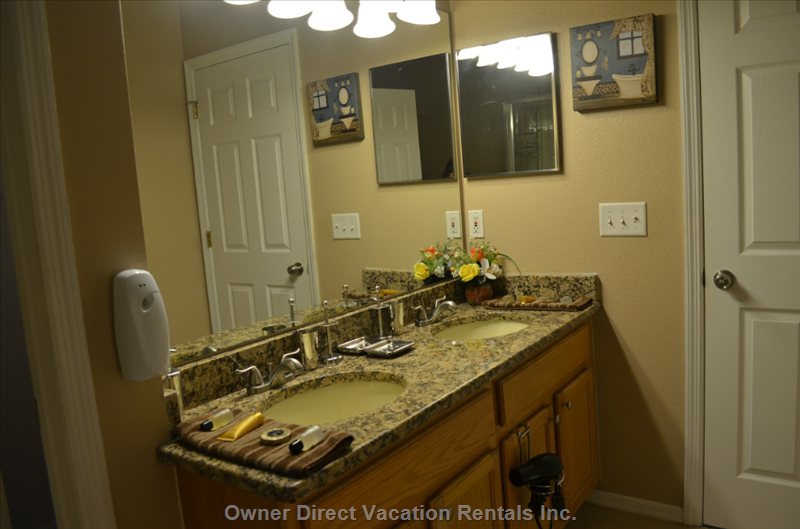 sabal harbour vacation rentals vacation rentals united states florida bradenton 