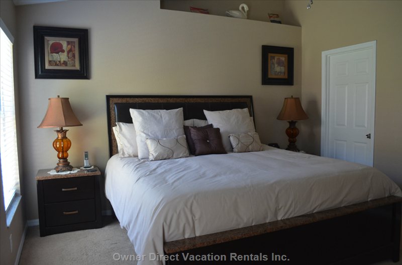  sabal harbour vacation rentals vacation rentals united states florida bradenton 