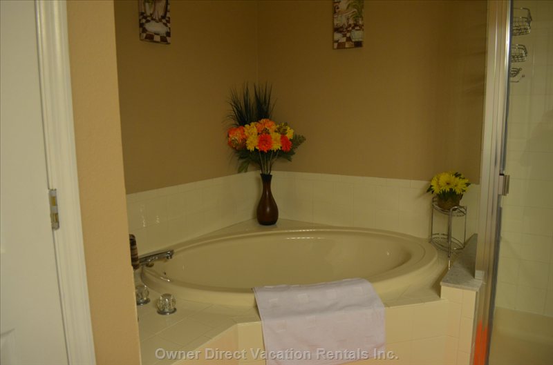  sabal harbour vacation rentals vacation rentals united states florida bradenton 