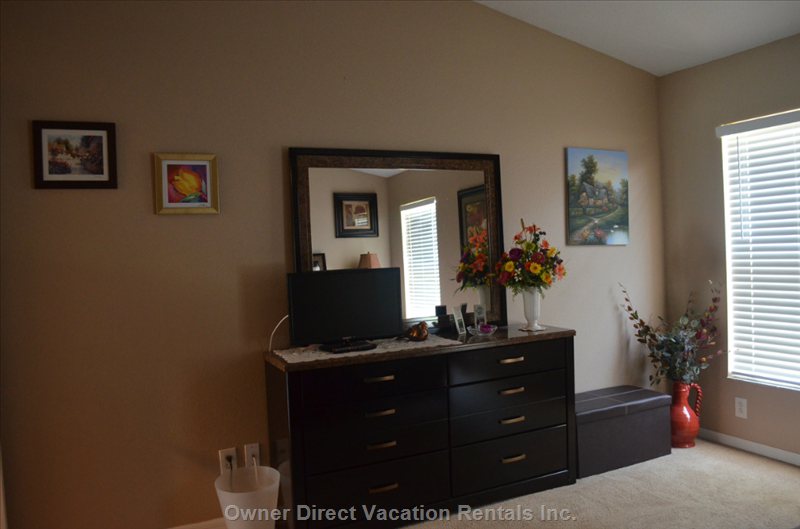 sabal harbour vacation rentals vacation rentals united states florida bradenton 