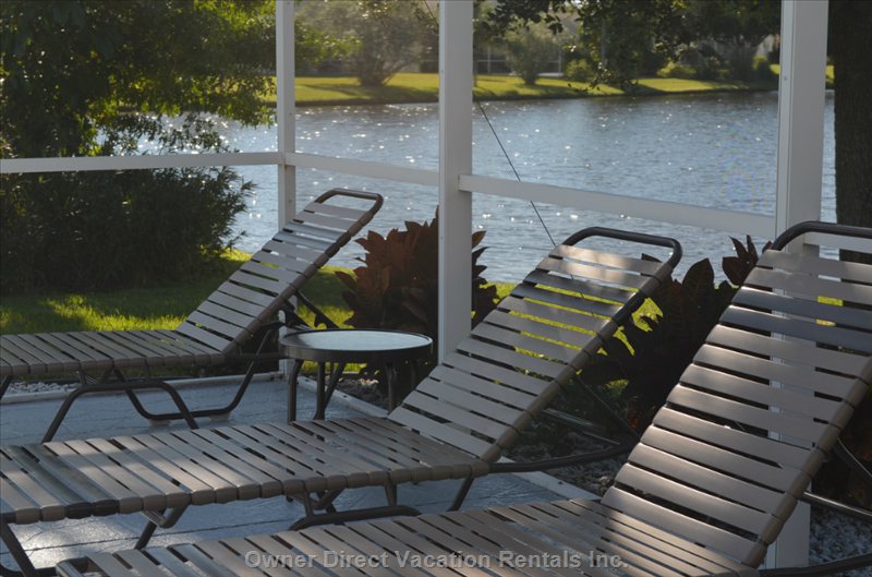  sabal harbour vacation rentals vacation rentals united states florida bradenton 
