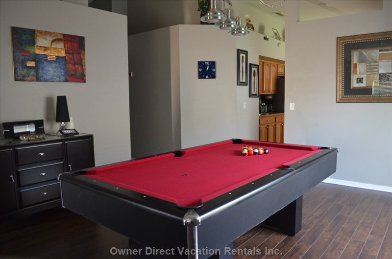  sabal harbour vacation rentals vacation rentals united states florida bradenton 