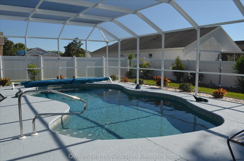  sabal harbour vacation rentals vacation rentals united states florida bradenton 