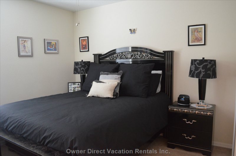  sabal harbour vacation rentals vacation rentals united states florida bradenton 