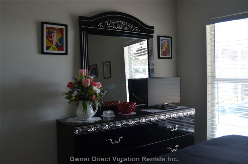  sabal harbour vacation rentals vacation rentals united states florida bradenton 