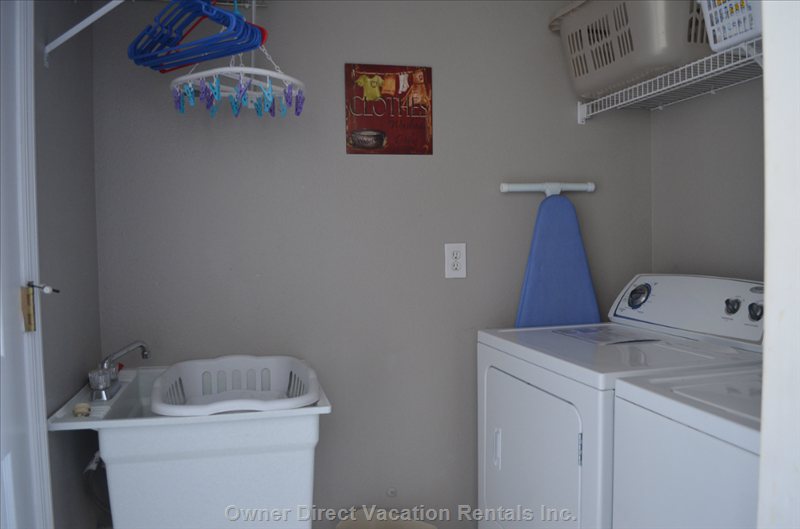  sabal harbour vacation rentals vacation rentals united states florida bradenton 