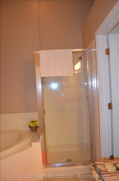  sabal harbour vacation rentals vacation rentals united states florida bradenton 