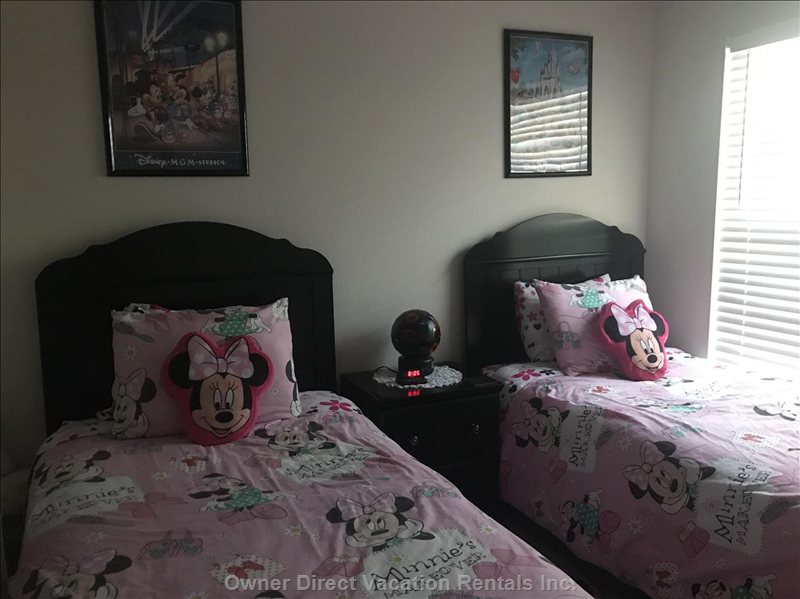  sabal harbour vacation rentals vacation rentals united states florida bradenton 