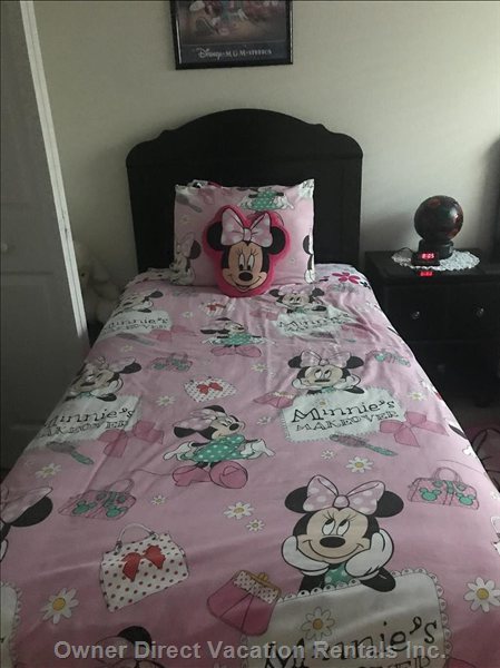  sabal harbour vacation rentals vacation rentals united states florida bradenton 