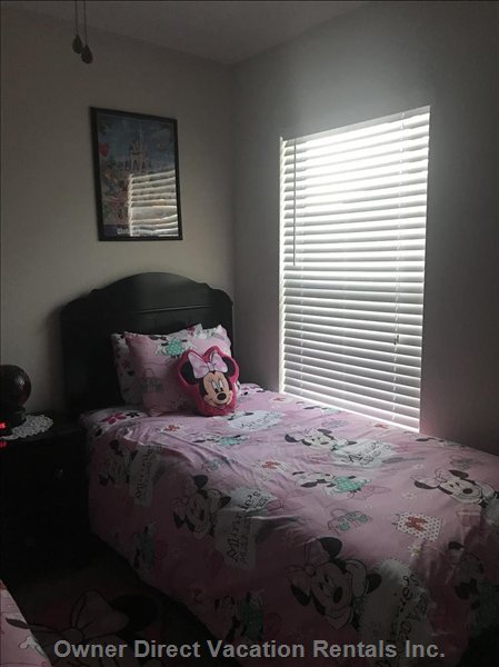  sabal harbour vacation rentals vacation rentals united states florida bradenton 