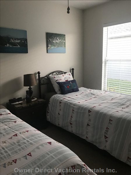  sabal harbour vacation rentals vacation rentals united states florida bradenton 